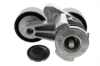 BMW Drive Belt Tensioner INA 11287582946