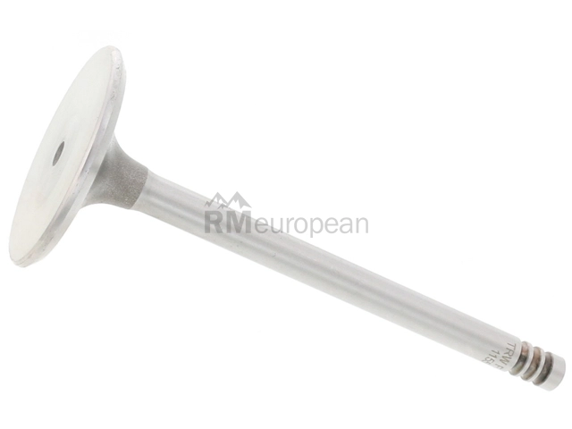 BMW Intake Valve TRW 11341267721