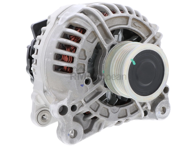 VW-Audi Alternator SEG Automotive 07K903023CX