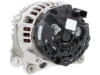 VW-Audi Alternator SEG Automotive 07K903023CX