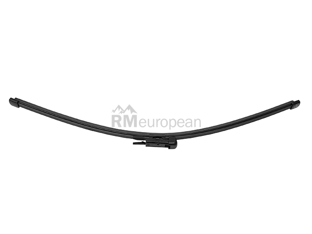 Wiper Blade Bosch A381H
