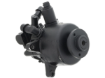 Mercedes Power Steering Pump AAE 003466240180