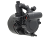 Mercedes Power Steering Pump AAE 003466240180
