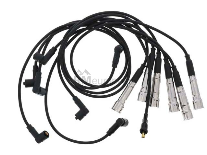 Mercedes Spark Plug Wire Set Karlyn-STI 228533071
