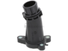 Coolant Hose Flange febi bilstein 11118511205