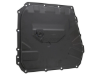 Transmission Oil Pan URO Parts 0B5321361C