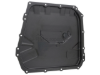 Transmission Oil Pan URO Parts 0B5321361C