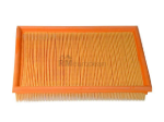Air Filter Mann Filter C291221
