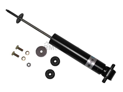 Mercedes Shock Absorber Bilstein B4 1233200231