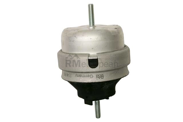 VW-Audi Engine Mount febi bilstein 8D0199382AR