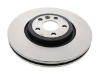 Brake Disc Fremax Painted BD7371