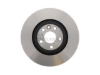 Brake Disc Fremax Painted BD7371