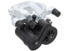 Land Rover Brake Caliper ATE LR113706