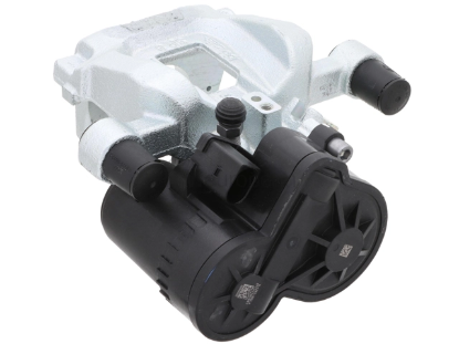 Land Rover Brake Caliper ATE LR113706