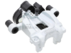 Land Rover Brake Caliper ATE LR113706
