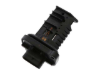 BMW Air Mass Sensor Bosch 13628506408