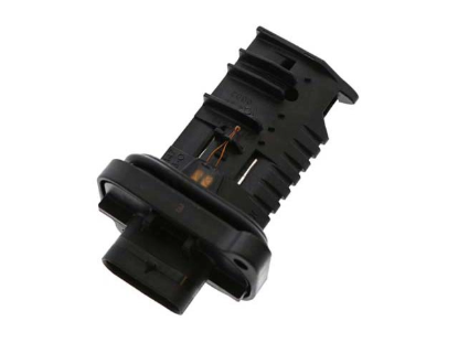 BMW Air Mass Sensor Bosch 13628506408