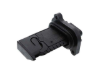 BMW Air Mass Sensor Bosch 13628506408