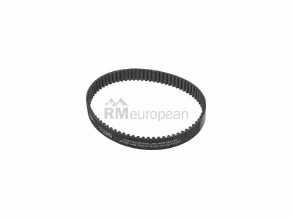 Porsche Belt Gates 99314718701