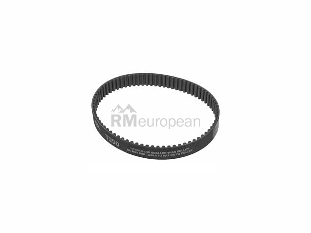 Porsche Belt Gates 99314718701