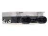Land Rover Control Module Gates FCM135