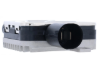 Land Rover Control Module Gates FCM135