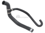Mercedes Radiator Hose Bapmic 2515000075