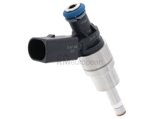 VW-Audi Fuel Injector Genuine VW/Audi 06F906036F