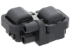 Mercedes Ignition Coil Bremi / STI 000158780364