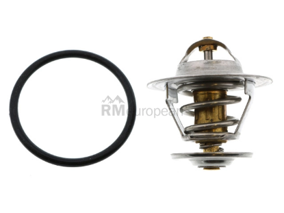 Volvo Thermostat Vaico 27166487