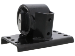 VW-Audi Auto Trans Mount Jopex 251399201K