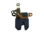 VW-Audi Trunk Lid Latch Metzger 3B5827505M