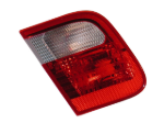 BMW Taillight ULO 63218364923