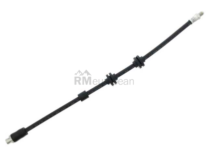BMW Brake Hose ATE 34306790550