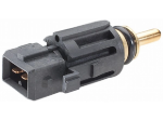 Sensor Hella 009309541