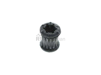 BMW Bushing Meyle 25117519669