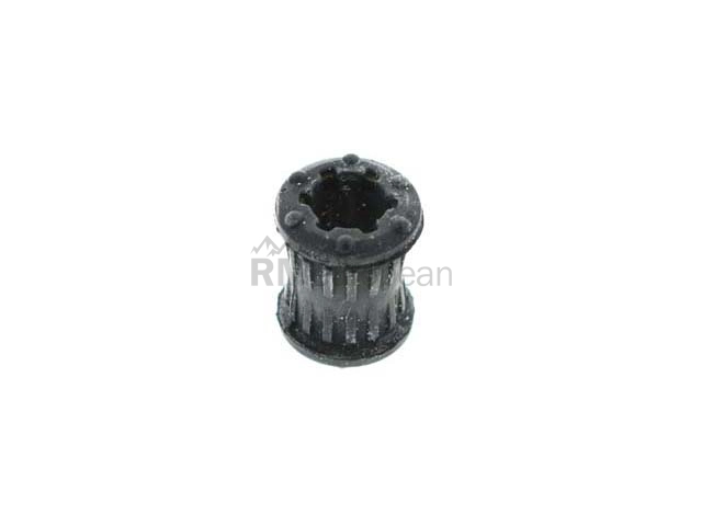 BMW Bushing Meyle 25117519669