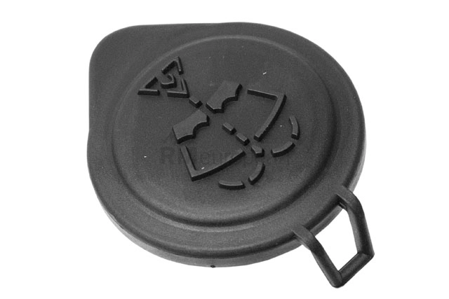 Washer Reservoir Cap Vaico 61667467951