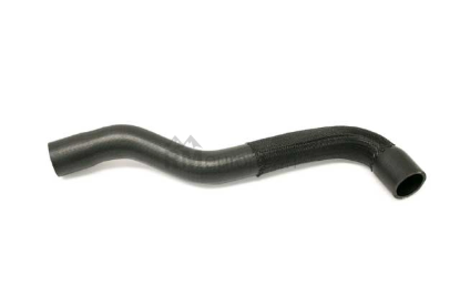 Mini Radiator Hose Rein Automotive 17127541094
