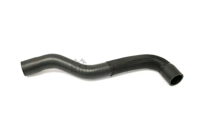 Mini Radiator Hose Rein Automotive 17127541094