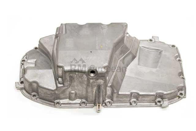 Saab Engine Oil Pan Genuine Saab 55559827