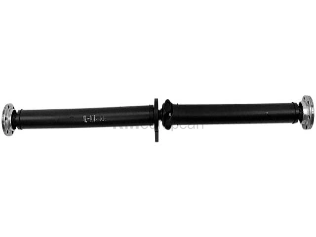 Volvo Propeller Shaft DSS 9183941