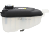 Jaguar Coolant Expansion Tank URO Parts T2R94313