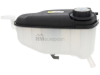 Jaguar Coolant Expansion Tank URO Parts T2R94313