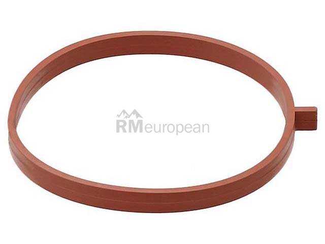 Mercedes Intake Manifold Gasket Elring Klinger 2761410780