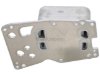 BMW Engine Oil Cooler febi bilstein 11428510855