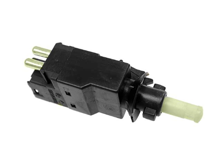 Brake Light Switch                                                          for Mercedes-Benz SLK320