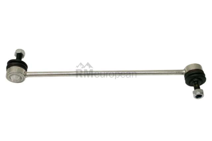 Volvo Sway Bar Link Delphi 31658608