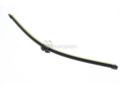 Volvo Wiper Blade Pro Parts 30699848