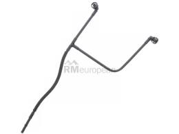 Porsche Coolant Vent Line O.E.M. 94810601603